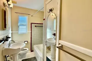 301 N Madison Ave, Clearwater, FL 33755 - Photo 19