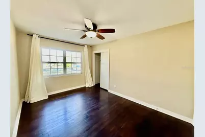 301 N Madison Avenue, Clearwater, FL 33755 - Photo 15