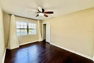 301 N Madison Ave, Clearwater, FL 33755 - Photo 15