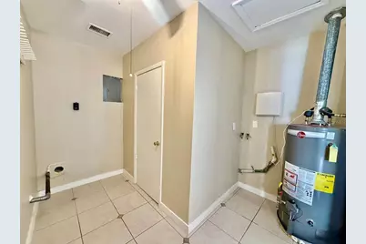 301 N Madison Avenue, Clearwater, FL 33755 - Photo 27