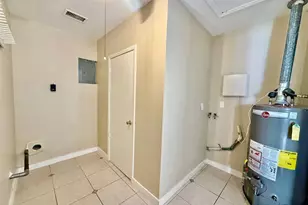 301 N Madison Ave, Clearwater, FL 33755 - Photo 27
