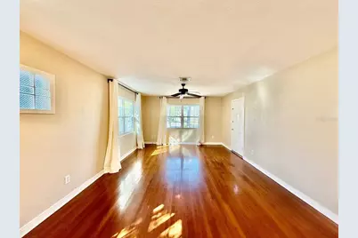 301 N Madison Avenue, Clearwater, FL 33755 - Photo 7