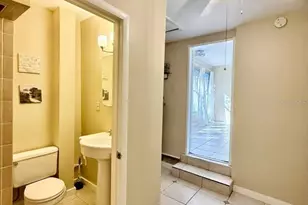 301 N Madison Ave, Clearwater, FL 33755 - Photo 29