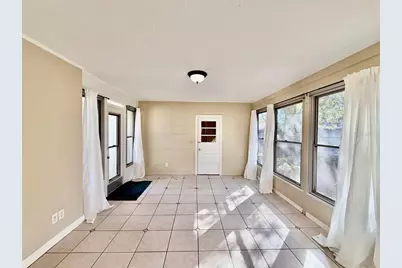 301 N Madison Avenue, Clearwater, FL 33755 - Photo 9