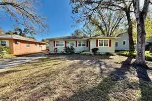 301 N Madison Ave, Clearwater, FL 33755 - Photo 3