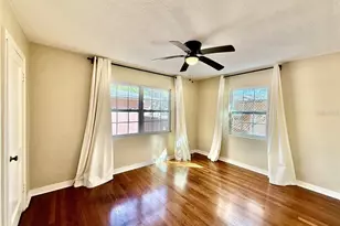 301 N Madison Ave, Clearwater, FL 33755 - Photo 17