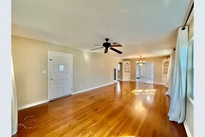 301 N Madison Avenue, Clearwater, FL 33755 - Photo 5