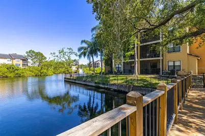 11901 4th Street N #6206, Saint Petersburg, FL 33716 - Photo 23