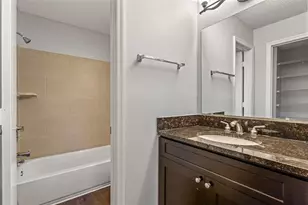 11901 4th Street N, Saint Petersburg, FL 33716 - Photo 19