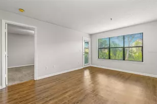 11901 4th Street N, Saint Petersburg, FL 33716 - Photo 13