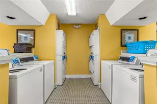 11901 4th Street N, Saint Petersburg, FL 33716 - Photo 29