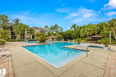 11901 4th Street N #6206, Saint Petersburg, FL 33716 - Photo 25