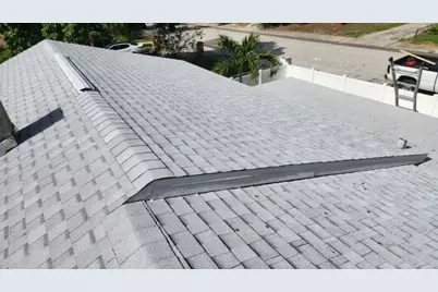 2020 13th Street S, Saint Petersburg, FL 33705 - Photo 25