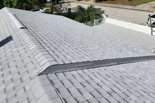 2020 13th St S, Saint Petersburg, FL 33705 - Photo 25