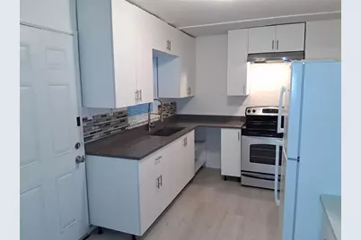 2020 13th Street S, Saint Petersburg, FL 33705 - Photo 7