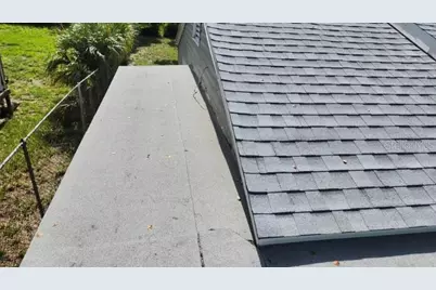 2020 13th Street S, Saint Petersburg, FL 33705 - Photo 23