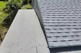 2020 13th St S, Saint Petersburg, FL 33705 - Photo 23