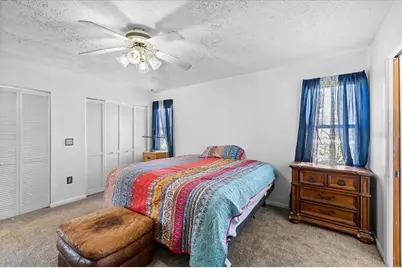 7247 Aberdeen Court, Weeki Wachee, FL 34607 - Photo 13