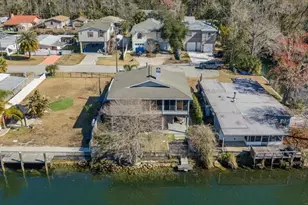 7247 Aberdeen Ct, Weeki Wachee, FL 34607 - Photo 3