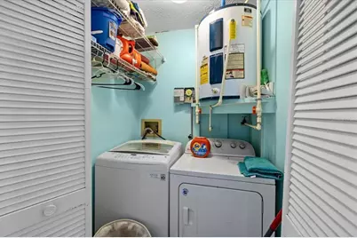 7247 Aberdeen Court, Weeki Wachee, FL 34607 - Photo 21