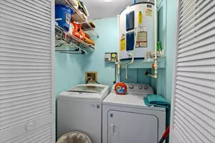 7247 Aberdeen Ct, Weeki Wachee, FL 34607 - Photo 21