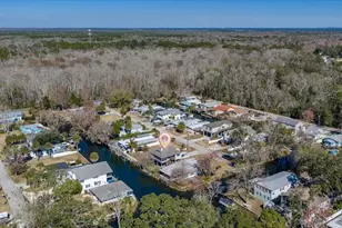 7247 Aberdeen Ct, Weeki Wachee, FL 34607 - Photo 33