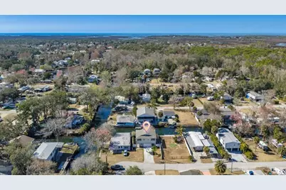 7247 Aberdeen Court, Weeki Wachee, FL 34607 - Photo 27