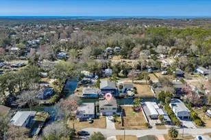 7247 Aberdeen Ct, Weeki Wachee, FL 34607 - Photo 27