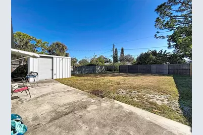 8341 43rd Way N, Pinellas Park, FL 33781 - Photo 23