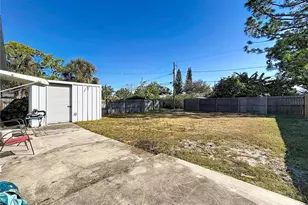 8341 43rd Way N, Pinellas Park, FL 33781 - Photo 23