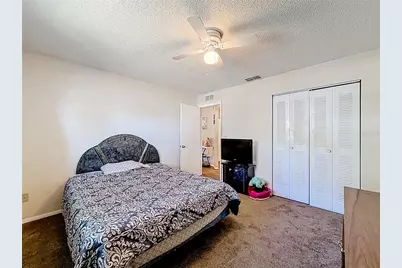 8341 43rd Way N, Pinellas Park, FL 33781 - Photo 21