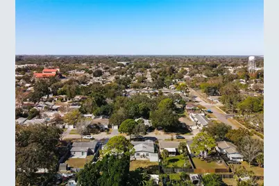 8341 43rd Way N, Pinellas Park, FL 33781 - Photo 29