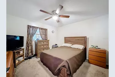 8341 43rd Way N, Pinellas Park, FL 33781 - Photo 19