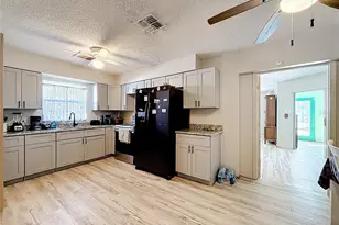 8341 43rd Way N, Pinellas Park, FL 33781 - Photo 7