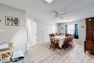 8341 43rd Way N, Pinellas Park, FL 33781 - Photo 13