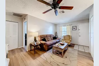 8341 43rd Way N, Pinellas Park, FL 33781 - Photo 5