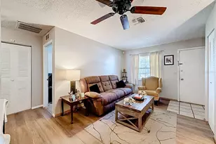 8341 43rd Way N, Pinellas Park, FL 33781 - Photo 5