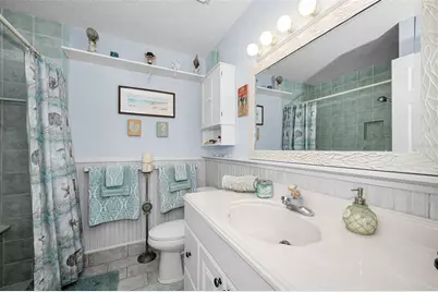 3958 37th Street S #28, Saint Petersburg, FL 33711 - Photo 19