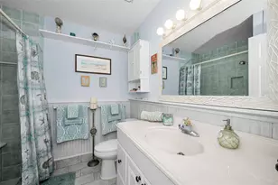 3958 37th St S, Saint Petersburg, FL 33711 - Photo 19