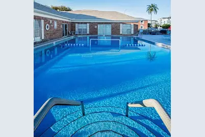 3958 37th Street S #28, Saint Petersburg, FL 33711 - Photo 39