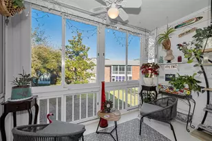 3958 37th St S, Saint Petersburg, FL 33711 - Photo 25