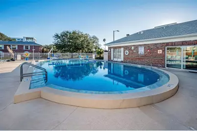 3958 37th Street S #28, Saint Petersburg, FL 33711 - Photo 45