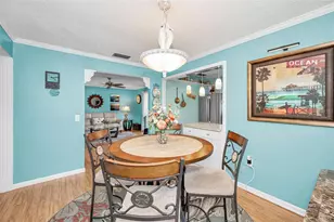 3958 37th St S, Saint Petersburg, FL 33711 - Photo 17