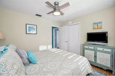 3958 37th Street S #28, Saint Petersburg, FL 33711 - Photo 23