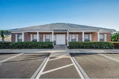 3958 37th Street S #28, Saint Petersburg, FL 33711 - Photo 31