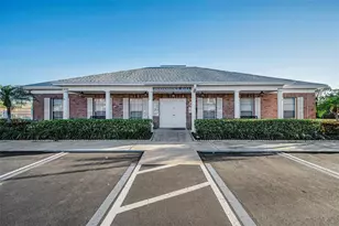 3958 37th St S, Saint Petersburg, FL 33711 - Photo 31