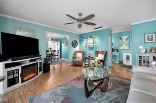3958 37th St S, Saint Petersburg, FL 33711 - Photo 11