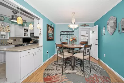 3958 37th Street S #28, Saint Petersburg, FL 33711 - Photo 11