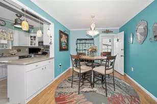 3958 37th St S, Saint Petersburg, FL 33711 - Photo 11