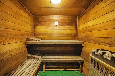 3958 37th Street S #28, Saint Petersburg, FL 33711 - Photo 33